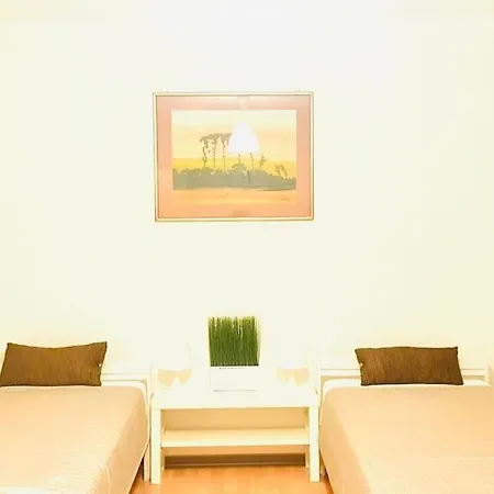 Hannovermesseapartment 2 Bedroom And A Balcony Zewnętrze zdjęcie